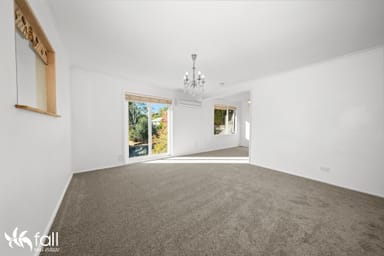 Property 1 Cleburne Street, Risdon TAS 7017 IMAGE 0