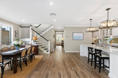 Property 52 Taunton Circuit, Upper Kedron QLD 4055 IMAGE 0