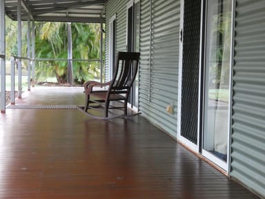 Property 91 Murnburlu Rd, Cossack NT 0850 IMAGE 0