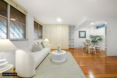 Property 10/1-5 Cook Road, Centennial Park NSW 2021 IMAGE 0