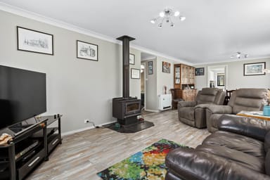 Property 100 Hunters Lane, HARTLEY VALE NSW 2790 IMAGE 0