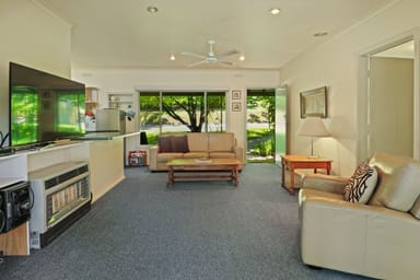 Property 24 Chenery Street, JAMIESON VIC 3723 IMAGE 0