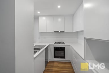 Property 3, 137-141 Regent Street, Redfern NSW 2016 IMAGE 0