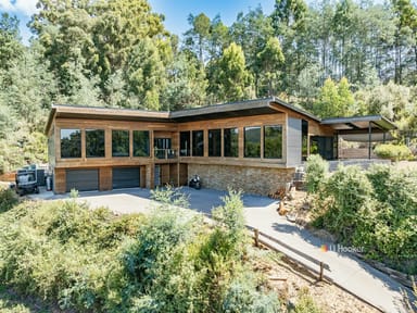 Property 2 Wattle Bank Close, Spreyton TAS 7310 IMAGE 0