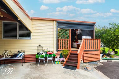 Property 72/2231 Pacific Highway, Heatherbrae NSW 2324 IMAGE 0