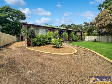 Property 29 President Wilson Walk, TANILBA BAY NSW 2319 IMAGE 0