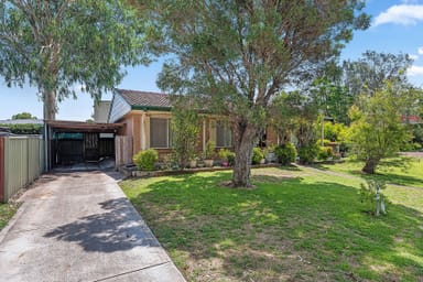 Property 77 Brown Street, Raymond Terrace NSW 2324 IMAGE 0