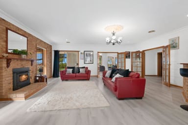 Property 190 Bluestone Bridge Road, Lovely Banks VIC 3213 IMAGE 0