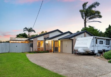 Property 14 Beaufortia Court, Regents Park QLD 4118 IMAGE 0