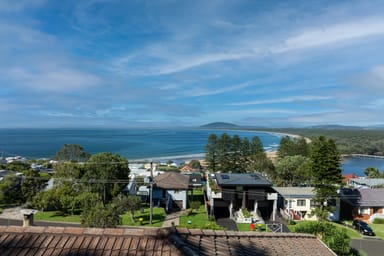 Property 68 Headland Drive, Gerroa NSW 2534 IMAGE 0