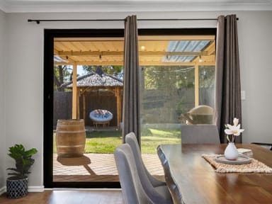 Property 33 Campolino Gardens, Stratton WA 6056 IMAGE 0