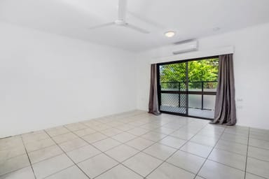 Property 10, 22-24 Palm Street, Holloways Beach QLD 4878 IMAGE 0