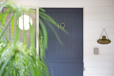 Property 19 Deerhurst Road, Brookfield QLD 4069 IMAGE 0