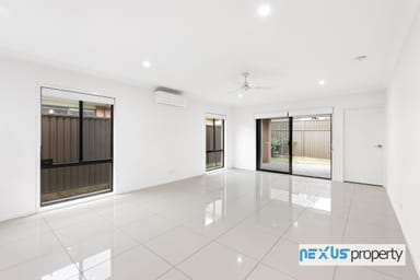 Property 12 Warburn Street, GLEDSWOOD HILLS NSW 2557 IMAGE 0