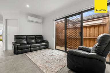 Property 24 Viola Drive, ROCKBANK VIC 3335 IMAGE 0