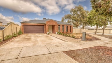 Property 2 Yellowgum Drive, Kialla VIC 3631 IMAGE 0