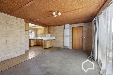 Property 3/13 Nelson Street, California Gully VIC 3556 IMAGE 0