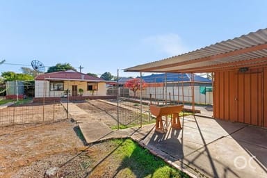 Property 19 Arthur Street, Payneham SA 5070 IMAGE 0