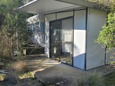 Property 8 Bream Avenue, HOLLANDS LANDING VIC 3862 IMAGE 0