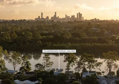 Property 176 Hargreaves Ave, Chelmer QLD 4068 IMAGE 0