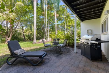 Property 52, 121-137 Port Douglas Road, PORT DOUGLAS QLD 4877 IMAGE 0