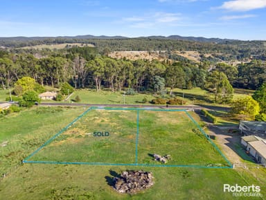 Property 60 Latrobe Road, Railton TAS 7305 IMAGE 0