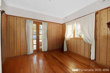 Property 63 Gregory Street, GRANVILLE NSW 2142 IMAGE 0