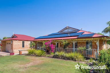 Property 23 Promontory Parade, BALLAJURA WA 6066 IMAGE 0