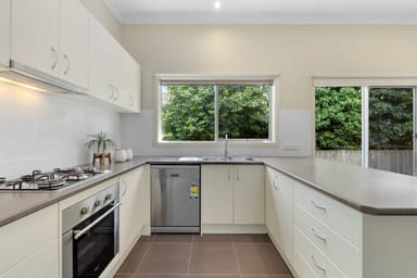 Property 13A Sheldon Avenue, MOOROOLBARK VIC 3138 IMAGE 0