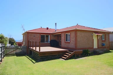 Property 23 Bodalla Road, POTATO POINT NSW 2545 IMAGE 0