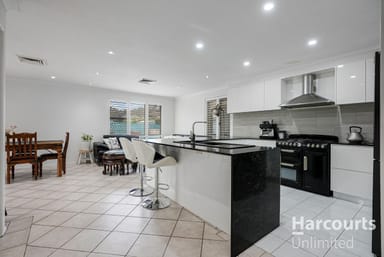 Property 171 Woodcroft Drive, WOODCROFT NSW 2767 IMAGE 0