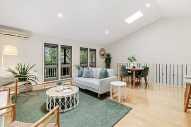 Property 20, 188-198 Gertrude Street, NORTH GOSFORD NSW 2250 IMAGE 0