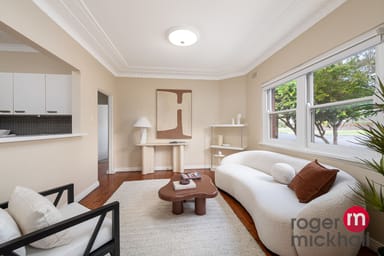 Property 16A Renown Street, Canada Bay NSW 2046 IMAGE 0