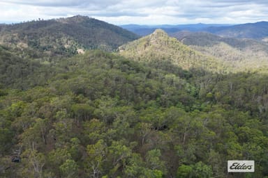 Property 50, Stegemann Road, Upper Glastonbury QLD 4570 IMAGE 0