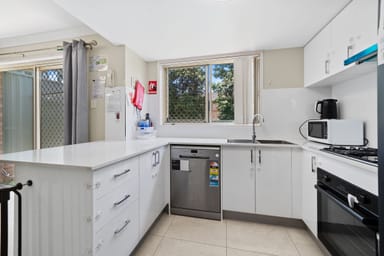 Property 112, 17 Marlow Street, WOODRIDGE QLD 4114 IMAGE 0