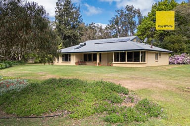 Property 7455 Vasse, Nannup WA 6275 IMAGE 0