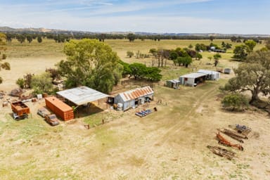 Property 301 Boiling Down Road, Rowan  IMAGE 0