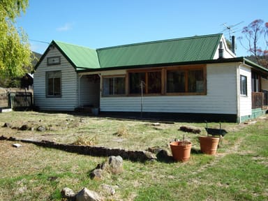 Property 31 Bridge Road, Westerway TAS 7140 IMAGE 0