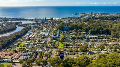 Property TERRIGAL NSW 2260 IMAGE 0