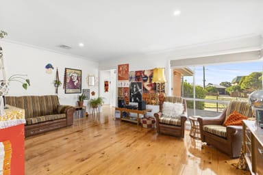 Property 3 Braund Ave, Bell Post Hill VIC 3215 IMAGE 0