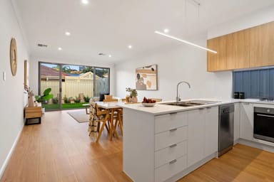 Property 3 & 3B Salisbury Terrace, Camden Park SA 5038 IMAGE 0