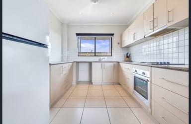 Property 33, 186 Forrest Parade, Rosebery NT 832 IMAGE 0