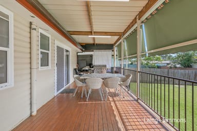 Property 23 Enderby Street, Tregear NSW 2770 IMAGE 0