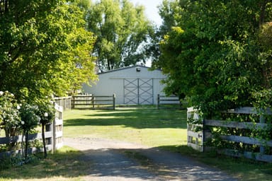 Property 230 Girgarre East Road, Tatura VIC 3616 IMAGE 0