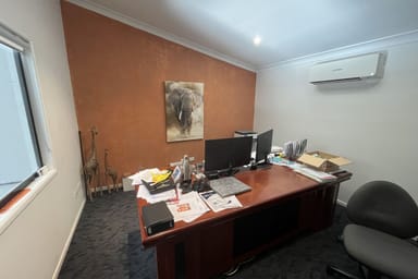 Property 12, 58 Wecker Road, Mansfield QLD 4122 IMAGE 0
