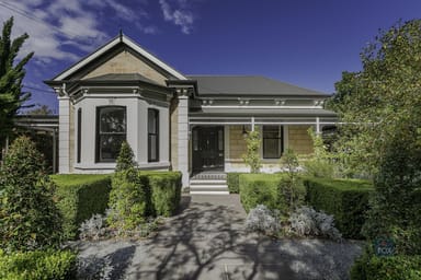Property 197 Fisher Street, Malvern SA 5061 IMAGE 0