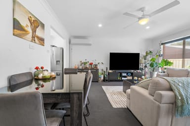 Property 8, 21-29 Lancaster Parade, BATEAU BAY NSW 2261 IMAGE 0