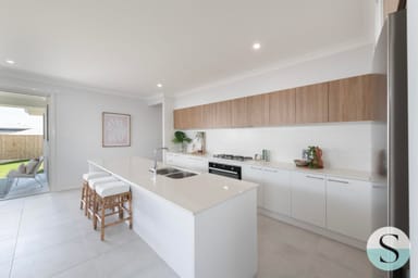 Property 93 First Street, Boolaroo NSW 2284 IMAGE 0
