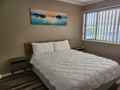 Property A7, 363 Diamond Beach Road, Diamond Beach NSW 2430 IMAGE 0