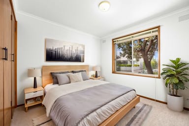 Property 1/72 O'Connell Street, Geelong West VIC 3218 IMAGE 0